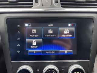 Voertuigafbeelding 29