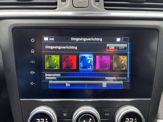 Voertuigafbeelding 30