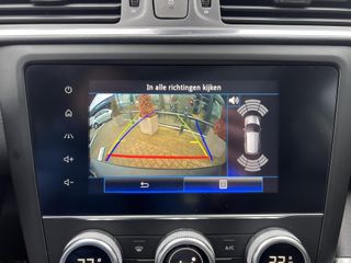 Voertuigafbeelding 31