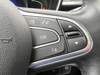 Voertuigafbeelding 38