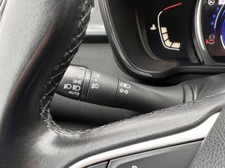 Voertuigafbeelding 39