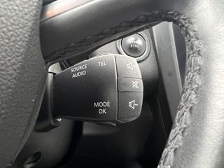 Voertuigafbeelding 41