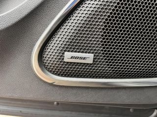 Voertuigafbeelding 43