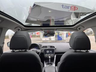 Voertuigafbeelding 45