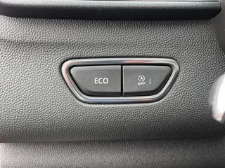 Voertuigafbeelding 47