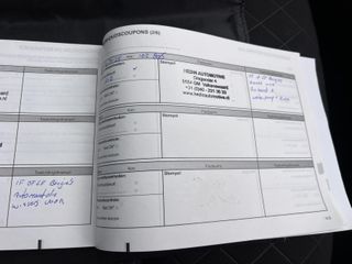 Voertuigafbeelding 49