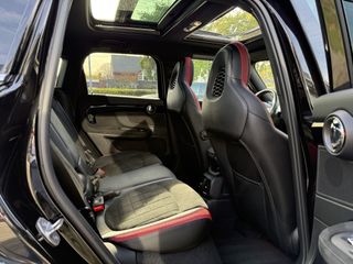 Voertuigafbeelding 18