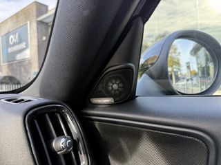 Voertuigafbeelding 39