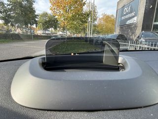 Voertuigafbeelding 41