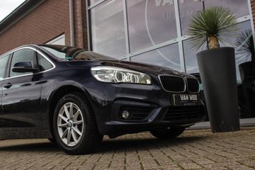 Voertuigafbeelding 34