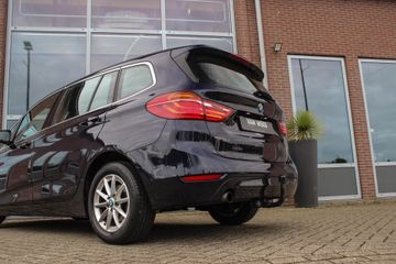 Voertuigafbeelding 35