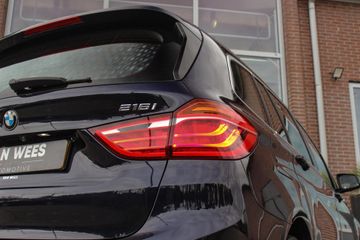 Voertuigafbeelding 36