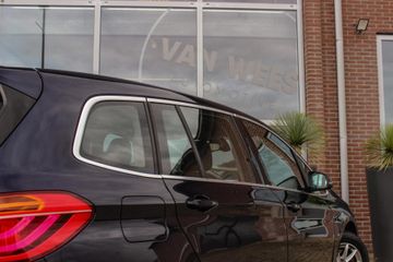 Voertuigafbeelding 37