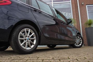 Voertuigafbeelding 38