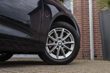 Voertuigafbeelding 39