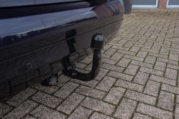 Voertuigafbeelding 40