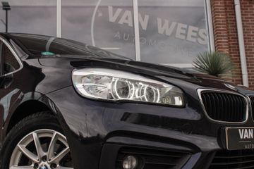 Voertuigafbeelding 41