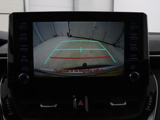 Voertuigafbeelding 11