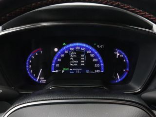 Voertuigafbeelding 17