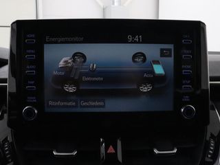 Voertuigafbeelding 18