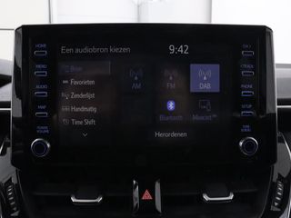 Voertuigafbeelding 19