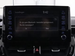 Voertuigafbeelding 20