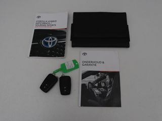 Voertuigafbeelding 23