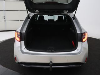 Voertuigafbeelding 24