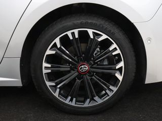 Voertuigafbeelding 26