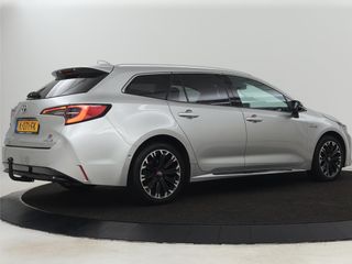 Voertuigafbeelding 27