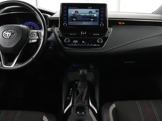 Voertuigafbeelding 6