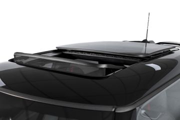 Voertuigafbeelding 13