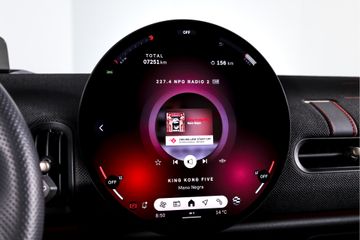 Voertuigafbeelding 19