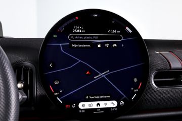 Voertuigafbeelding 20