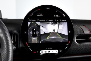 Voertuigafbeelding 24