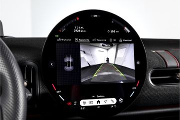 Voertuigafbeelding 33