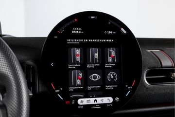 Voertuigafbeelding 37