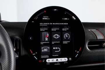 Voertuigafbeelding 38