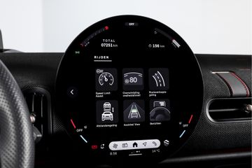 Voertuigafbeelding 39