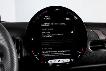 Voertuigafbeelding 41