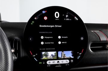 Voertuigafbeelding 42