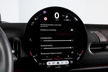 Voertuigafbeelding 43