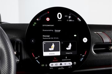 Voertuigafbeelding 45