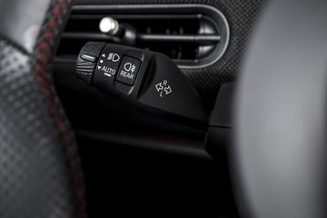 Voertuigafbeelding 54