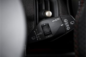 Voertuigafbeelding 56