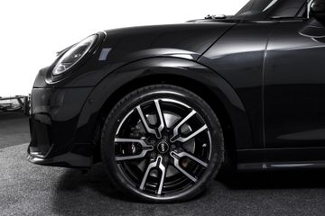 Voertuigafbeelding 58