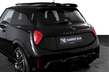 Voertuigafbeelding 59