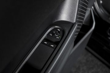 Voertuigafbeelding 61