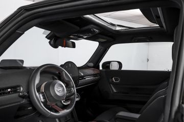 Voertuigafbeelding 62