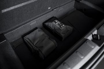 Voertuigafbeelding 63